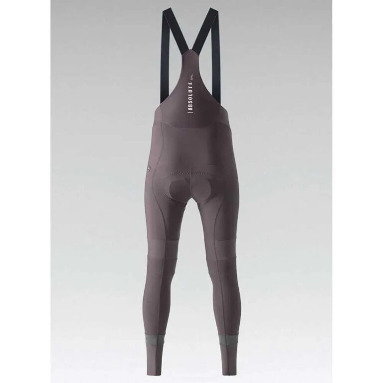 Gobik Absolute 6.0 Bib Tights XS Java - 2XL Java - Image 4