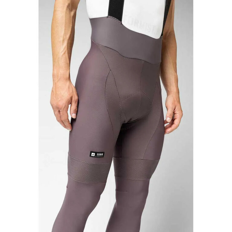 Gobik Absolute 6.0 Bib Tights XS Java - 2XL Java - Image 5