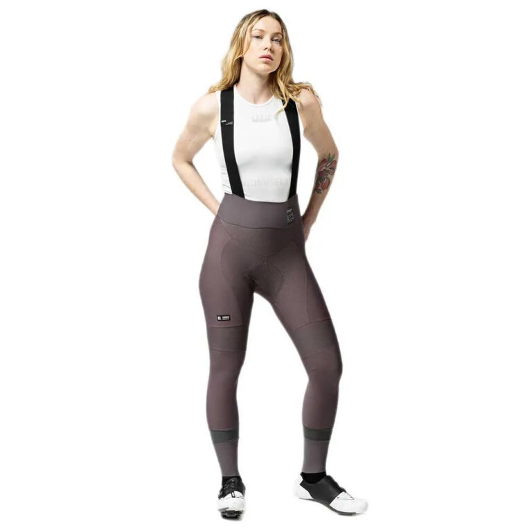 Gobik Absolute 6.0 Bib Tights XL Java