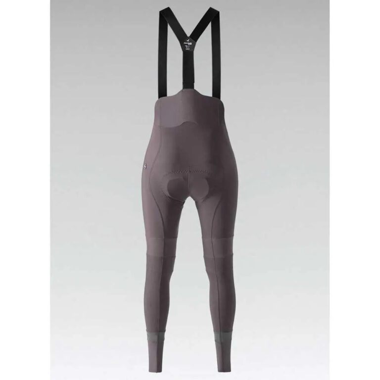 Gobik Absolute 6.0 Bib Tights XL Java - Image 4