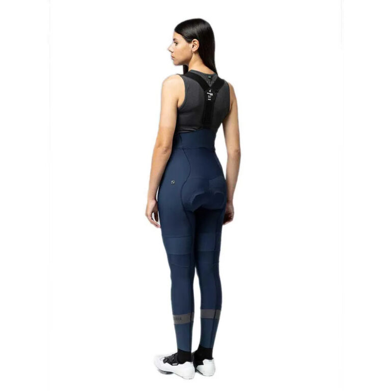 Gobik Absolute 6.0 Bib Tights XL Neptune - Image 2