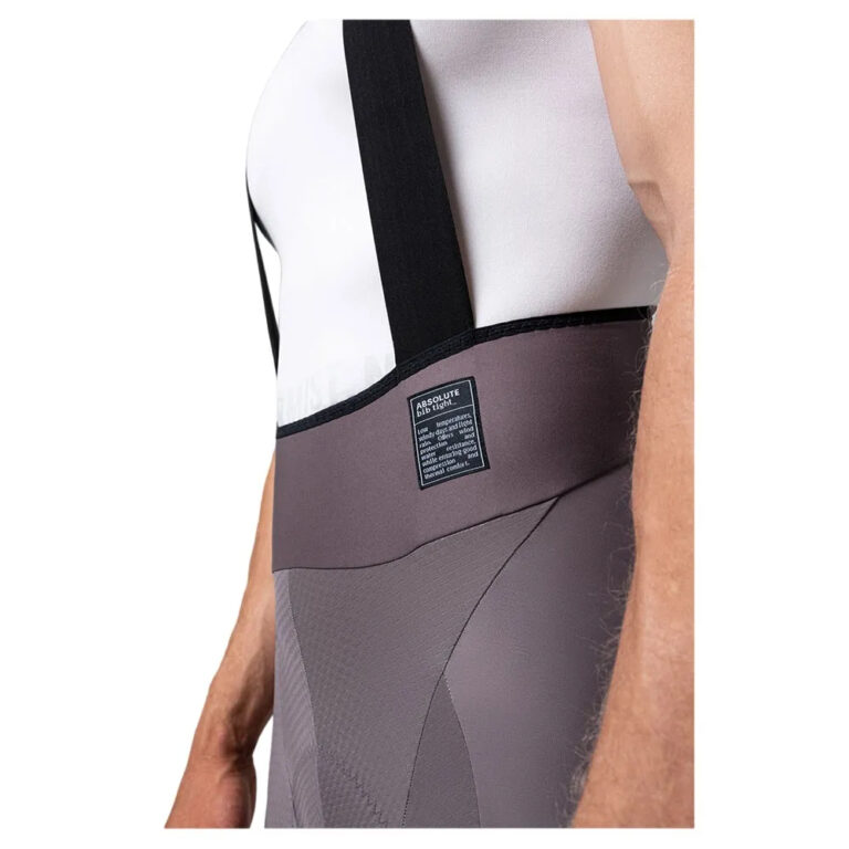 Gobik Absolute 7.0 Bib Tights 2XS Java - L Java - Image 2