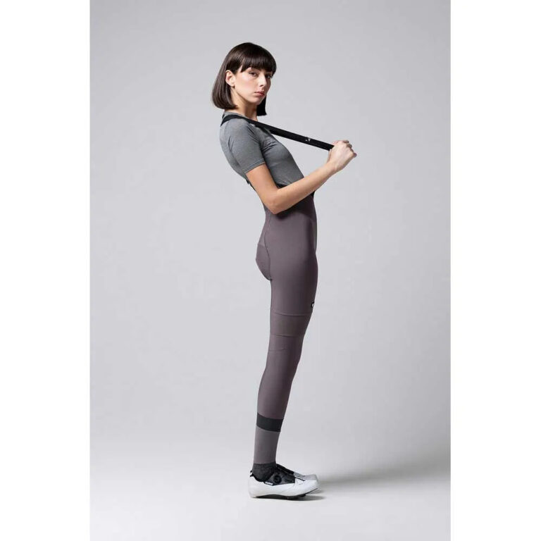 Gobik Absolute 7.0 K9 Bib Tights 2XS Java - 2XL Java - Image 5