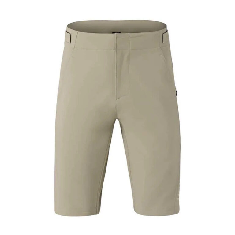 Gobik Commuter Shorts L Abbey - 2XL Abbey - Image 2