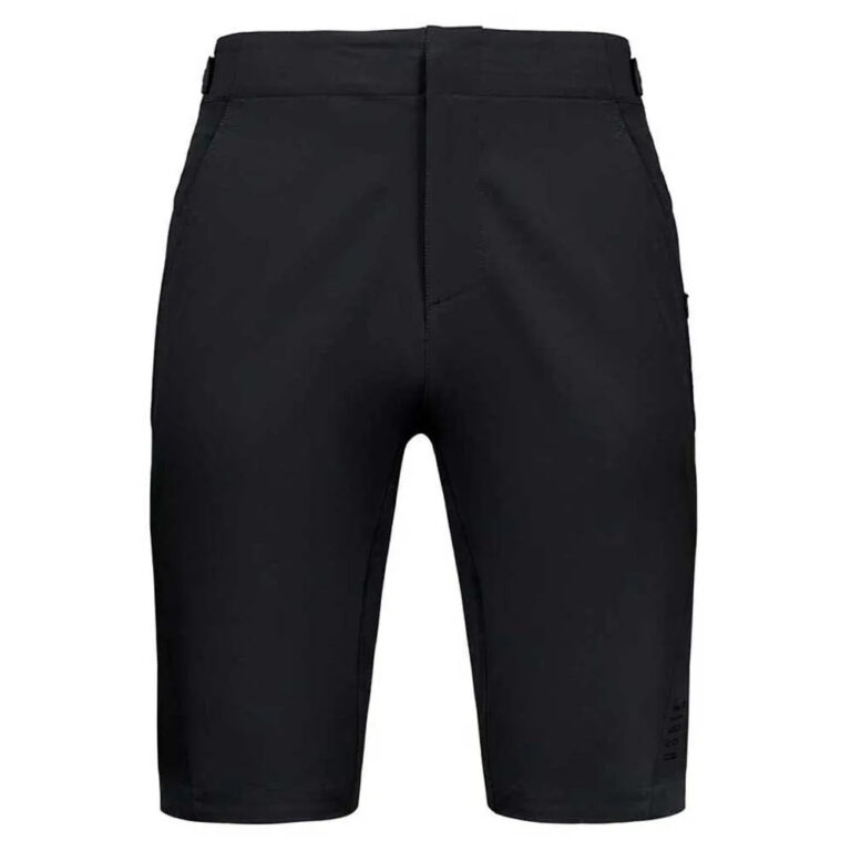 Gobik Commuter Shorts 2XS Black - XL Black - Image 2