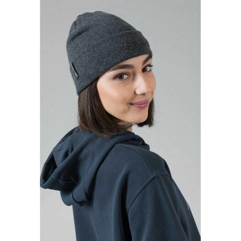 Gobik Crest Beanie One Size Alloy - Image 7