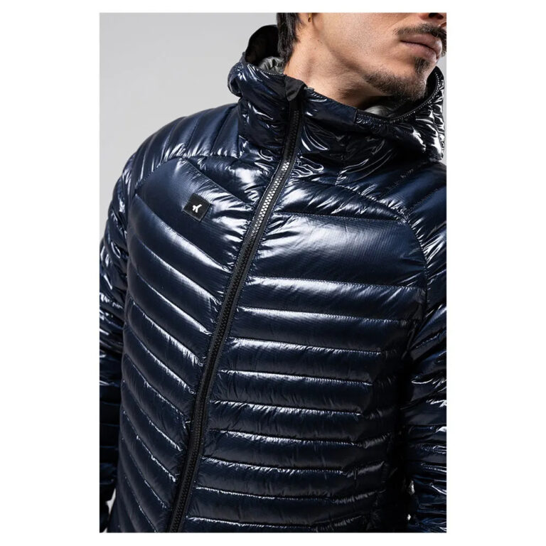 Gobik Discovery 2.0 Jacket - Image 4