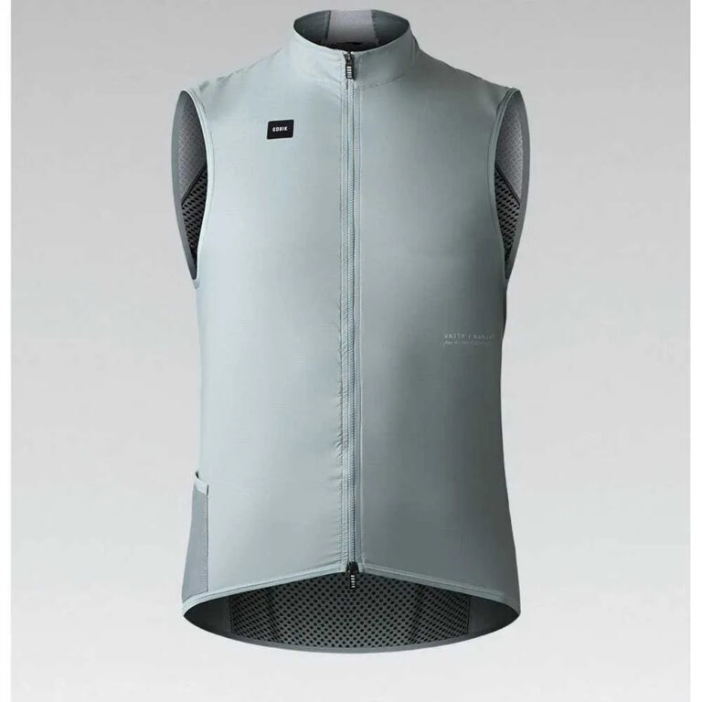 Gobik Plus 2.0 Gilet - Image 3