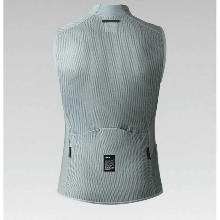 Gobik Plus 2.0 Gilet - Image 4