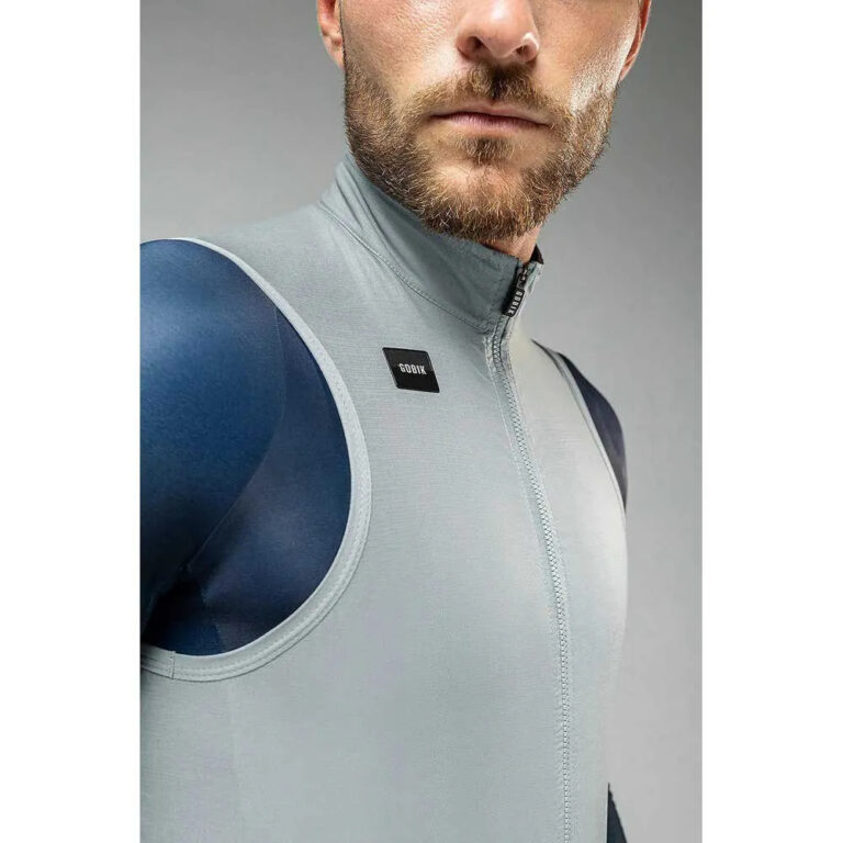 Gobik Plus 2.0 Gilet - Image 5