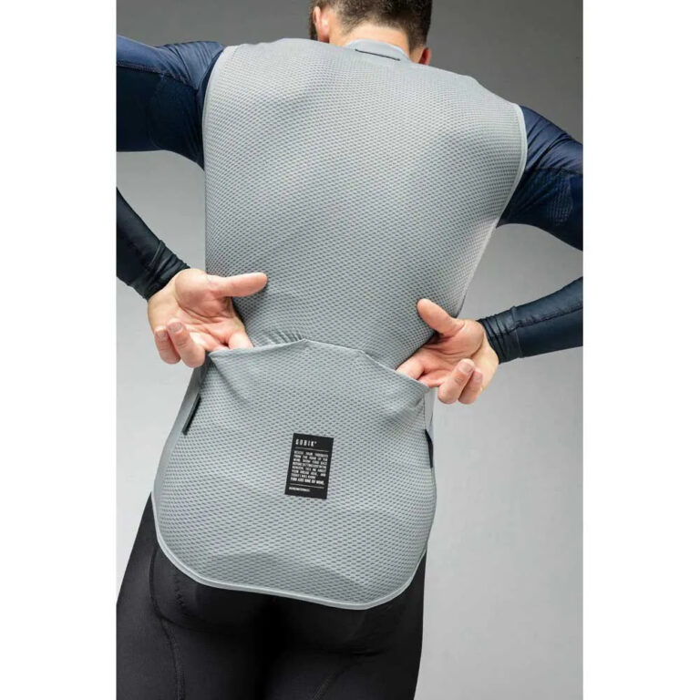 Gobik Plus 2.0 Gilet - Image 6