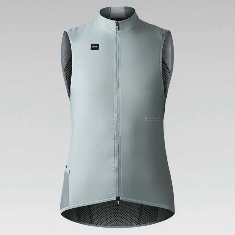 Gobik Plus 2.0 Gilet 2XS Hakone - 2XL Hakone - Image 3