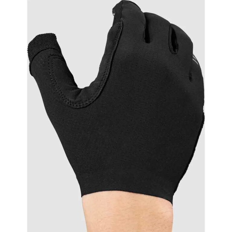 GripGrab Aerolite InsideGrip Gloves L Black - Image 4