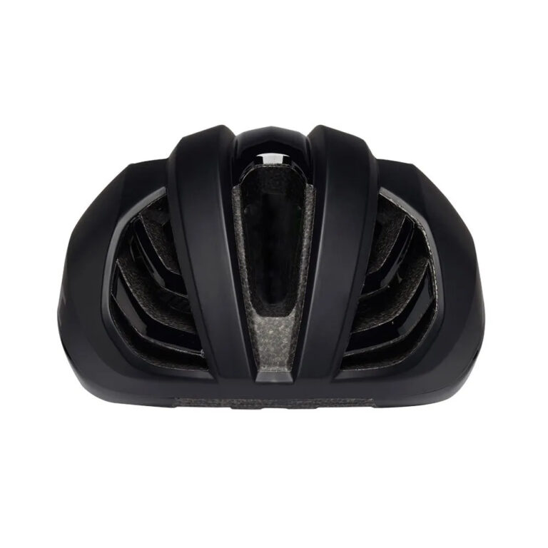 HJC Atara Helmet S MT.GL Black - L MT.GL Black - Image 3