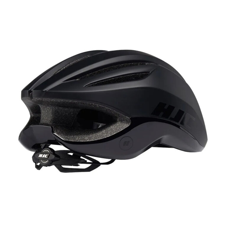 HJC Atara Helmet S MT.GL Black - L MT.GL Black - Image 4