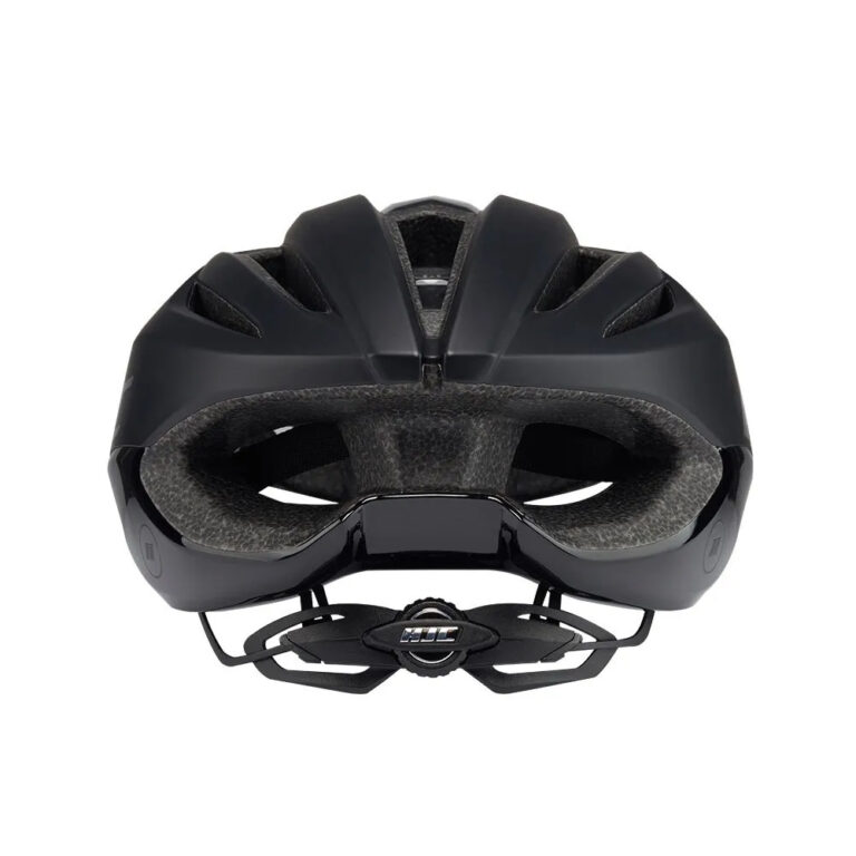 HJC Atara Helmet S MT.GL Black - L MT.GL Black - Image 5