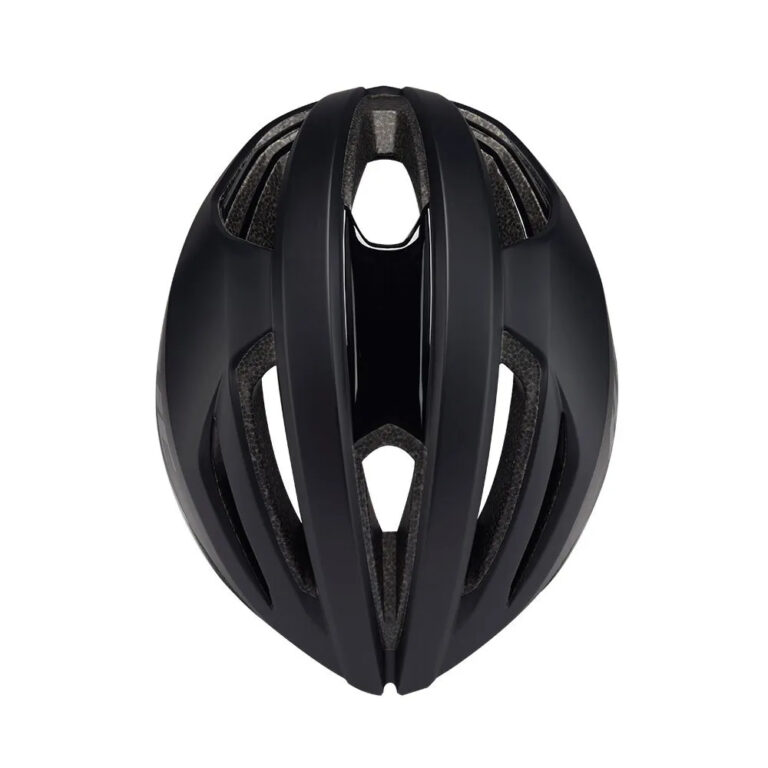 HJC Atara Helmet S MT.GL Black - L MT.GL Black - Image 6