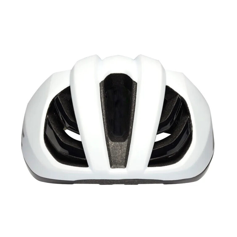 HJC Atara Helmet S MT.GL White - L MT.GL White - Image 3