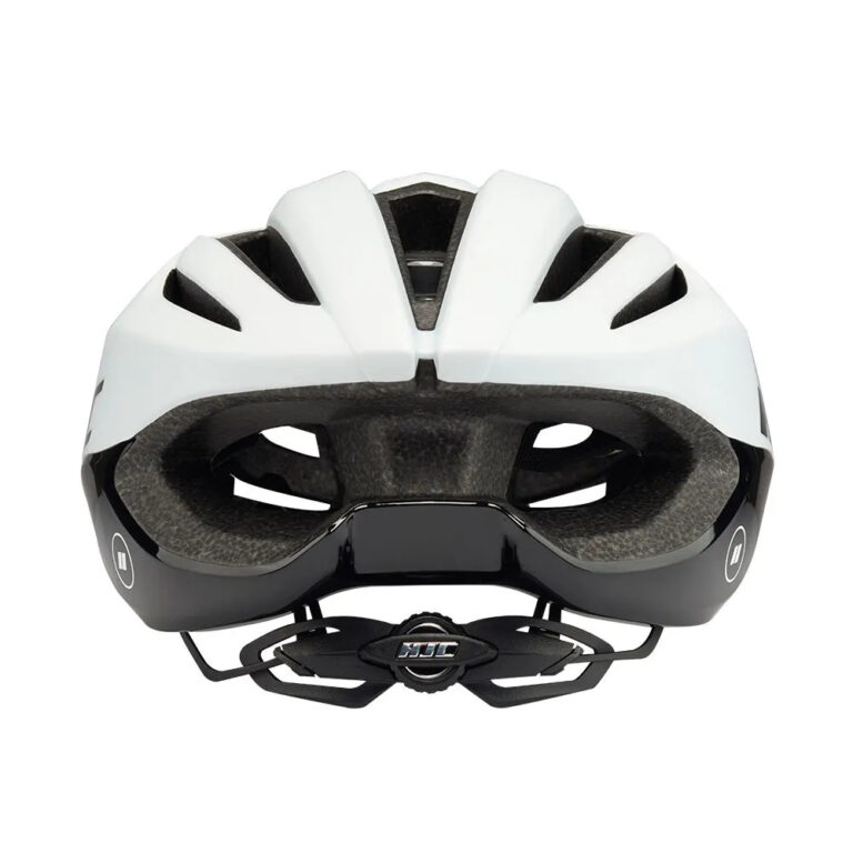 HJC Atara Helmet S MT.GL White - L MT.GL White - Image 5