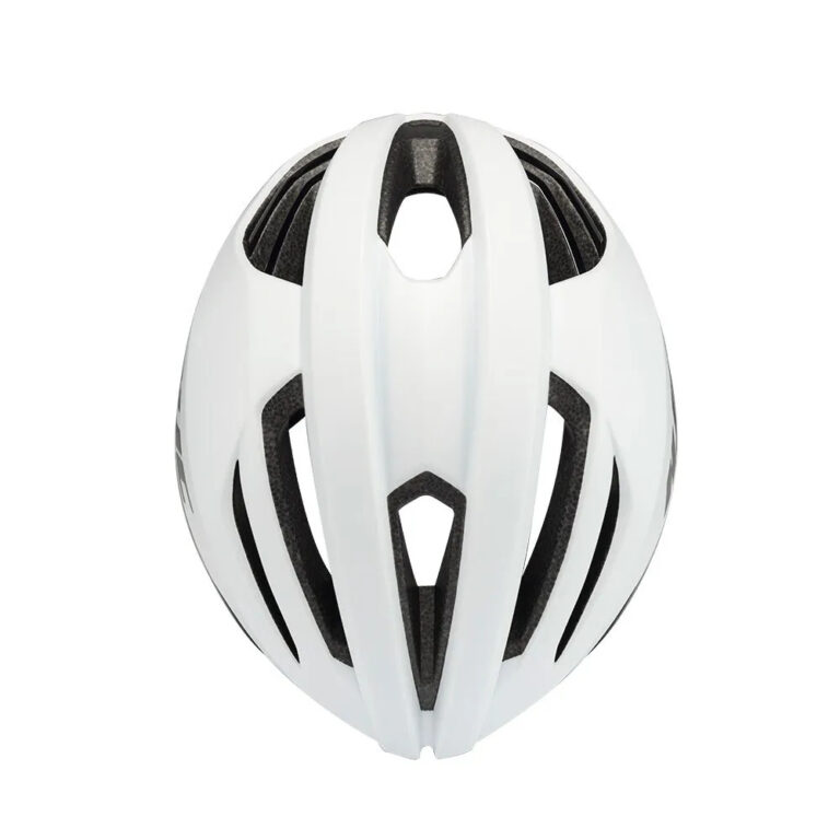 HJC Atara Helmet S MT.GL White - L MT.GL White - Image 6