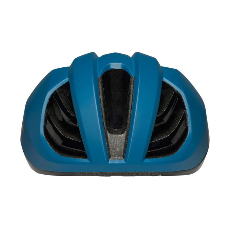 HJC Atara Helmet S MT.GL Navy - L MT.GL Navy - Image 3