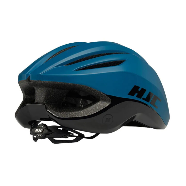 HJC Atara Helmet S MT.GL Navy - L MT.GL Navy - Image 4