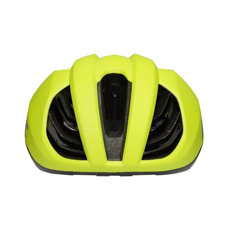 HJC Atara Helmet S MT.GL Neon Green - L MT.GL Neon Green - Image 3