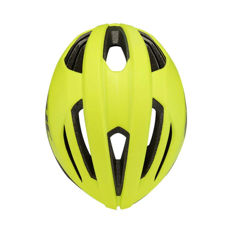 HJC Atara Helmet S MT.GL Neon Green - L MT.GL Neon Green - Image 6