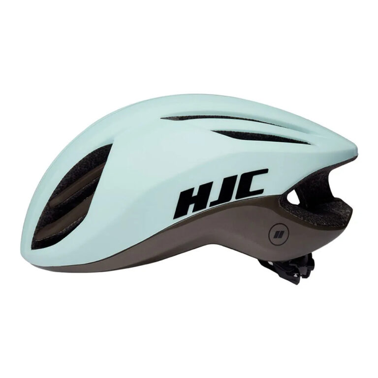 HJC Atara Helmet S Gl Mint - L Gl Mint - Image 3