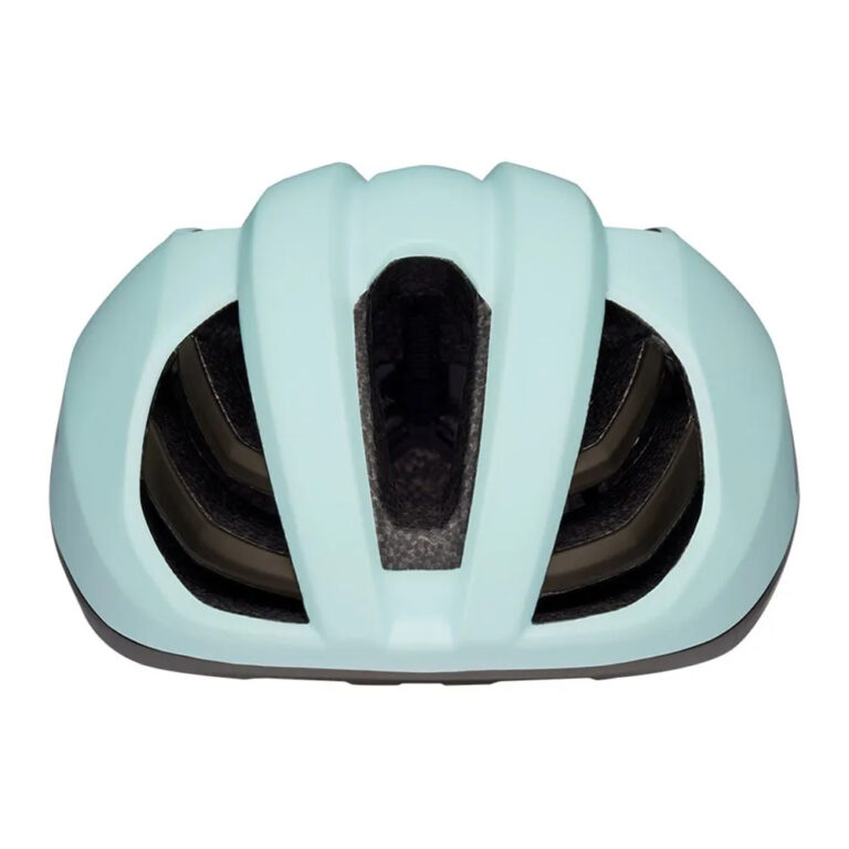 HJC Atara Helmet S Gl Mint - L Gl Mint - Image 4