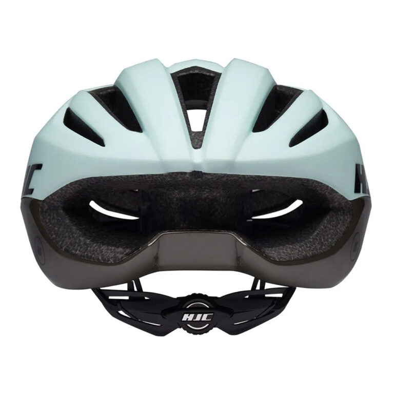 HJC Atara Helmet S Gl Mint - L Gl Mint - Image 5