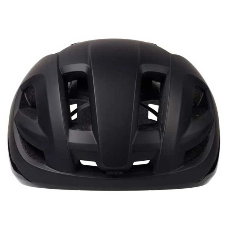 HJC Bellus Helmet S Black - L Black - Image 3