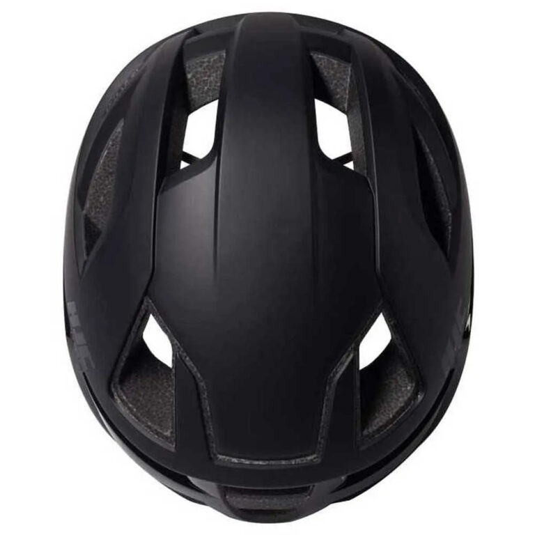 HJC Bellus Helmet S Black - L Black - Image 6