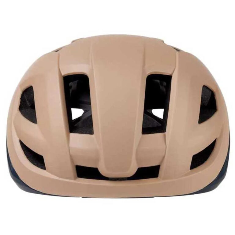 HJC Bellus Helmet S Brown - L Brown - Image 3