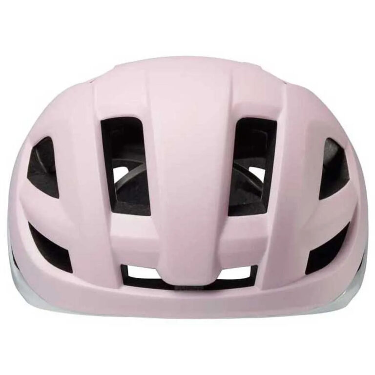 HJC Bellus Helmet S Pink - L Pink - Image 3