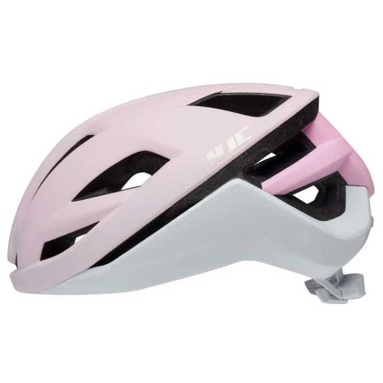 HJC Bellus Helmet S Pink - L Pink - Image 5