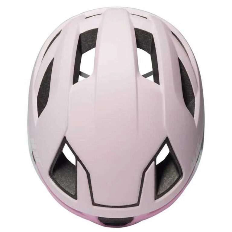 HJC Bellus Helmet S Pink - L Pink - Image 6