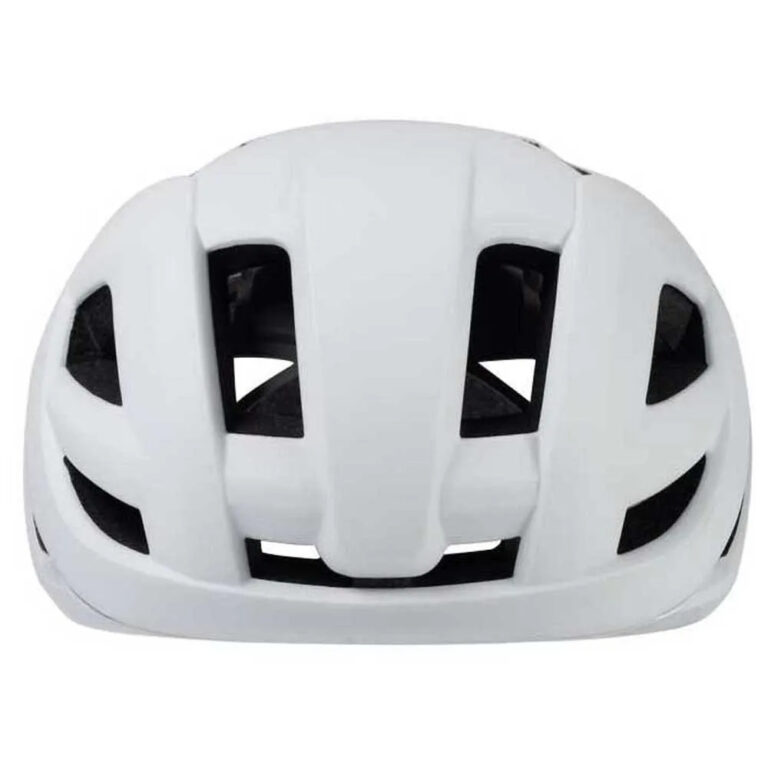 HJC Bellus Helmet S White - L White - Image 3