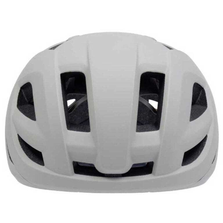 HJC Bellus Helmet S Grey - L Grey - Image 3