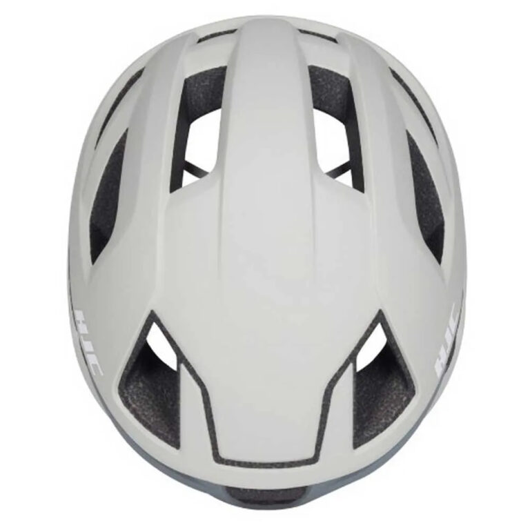 HJC Bellus Helmet S Grey - L Grey - Image 4