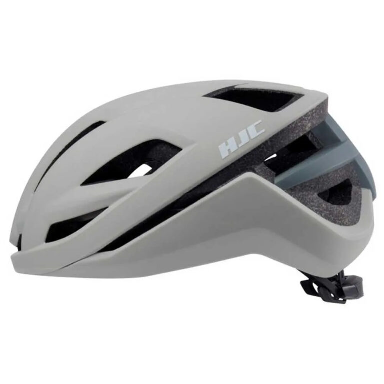 HJC Bellus Helmet S Grey - L Grey - Image 5