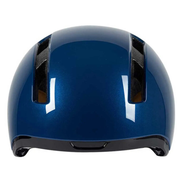 HJC Calido Plus Urban Helmet S Metal Navy Brown - L Metal Navy Brown - Image 4