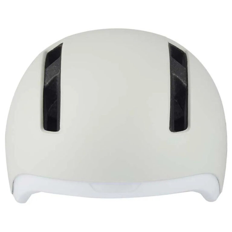 HJC Calido Urban Helmet S Matte Light Grey - L Matte Light Grey - Image 3