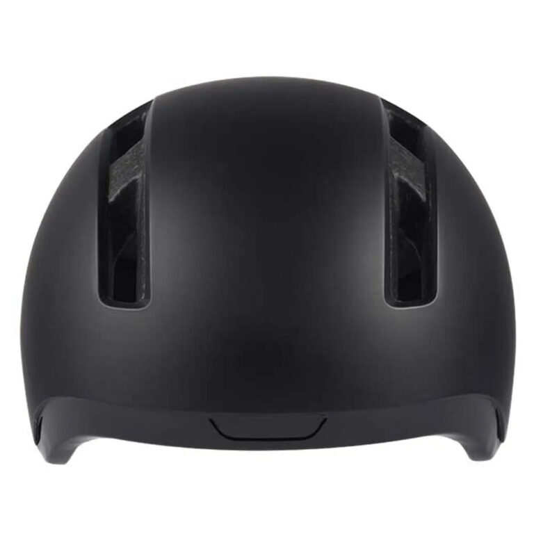 HJC Calido Urban Helmet - Image 3