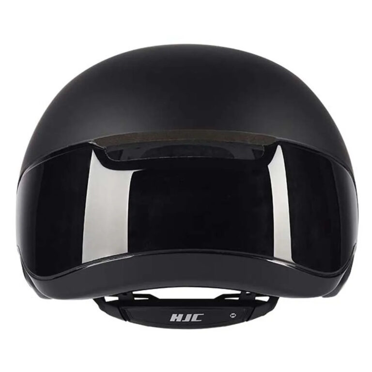 HJC Calido Urban Helmet - Image 4