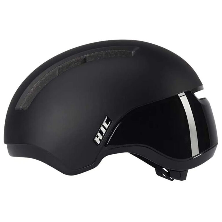 HJC Calido Urban Helmet - Image 5