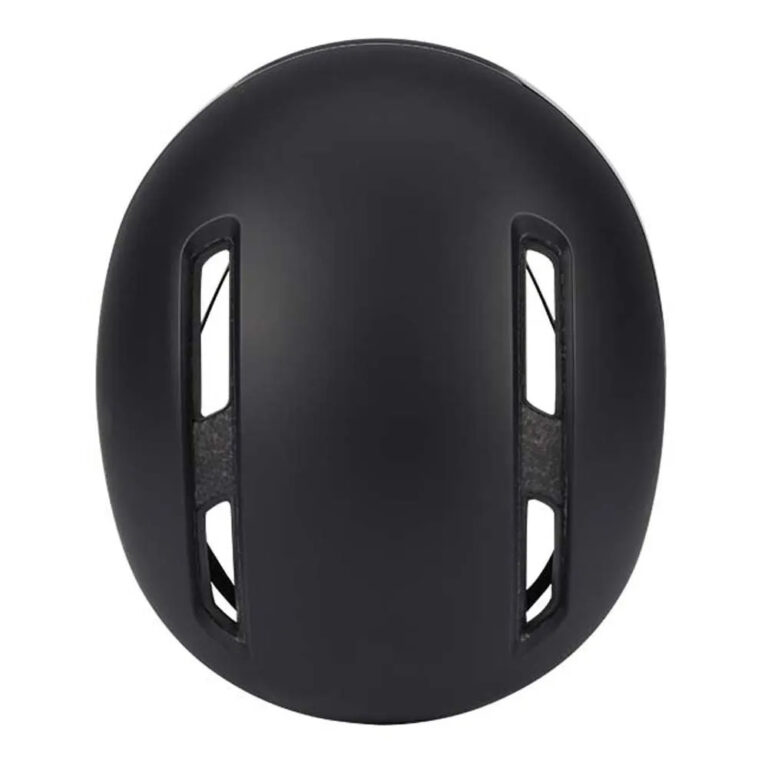 HJC Calido Urban Helmet - Image 6