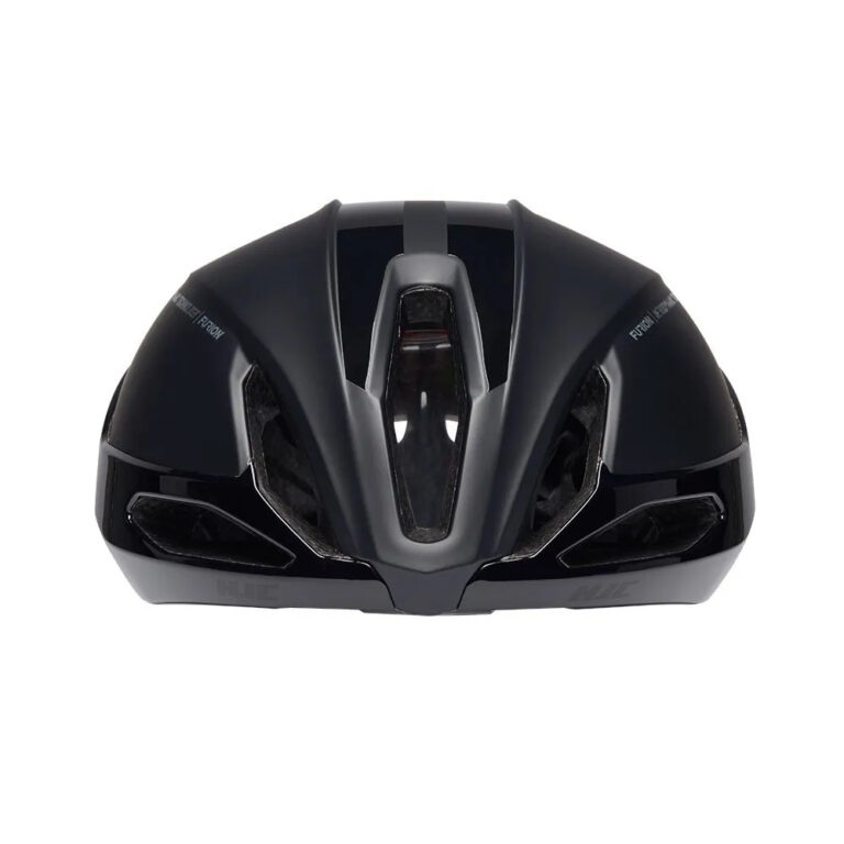 HJC Furion 2.0 Helmet S MT GL Black - L MT GL Black - Image 3