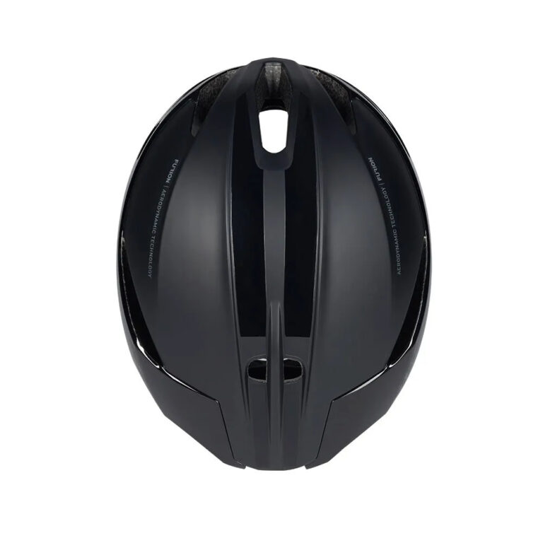 HJC Furion 2.0 Helmet S MT GL Black - L MT GL Black - Image 6