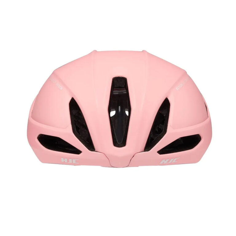 HJC Furion 2.0 Helmet S MT GL Pink - L MT GL Pink - Image 3